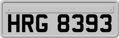 HRG8393