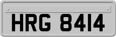 HRG8414