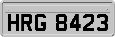 HRG8423
