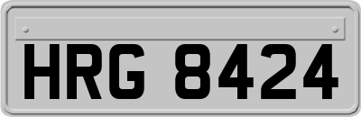 HRG8424