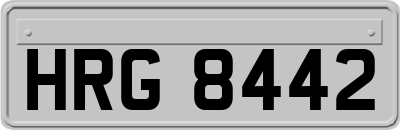 HRG8442