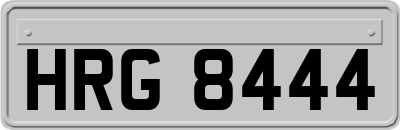 HRG8444