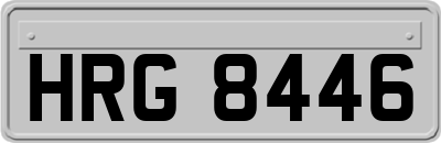 HRG8446