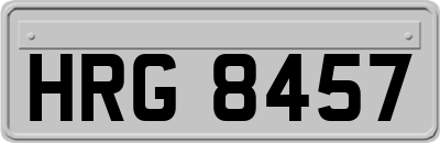 HRG8457