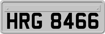 HRG8466