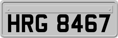 HRG8467