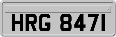 HRG8471