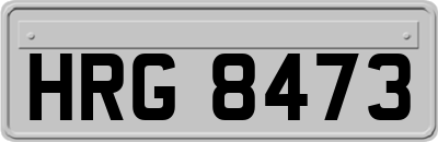 HRG8473