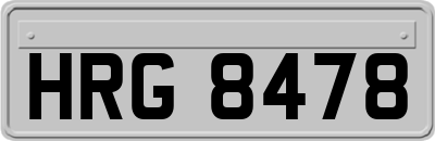 HRG8478