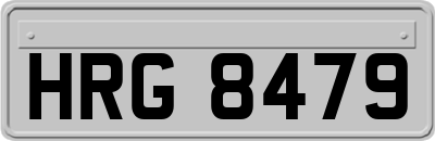 HRG8479