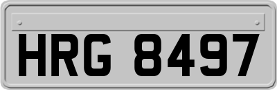 HRG8497
