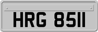 HRG8511