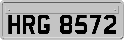 HRG8572