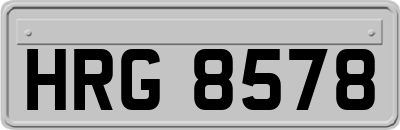 HRG8578