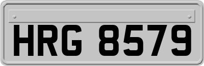 HRG8579
