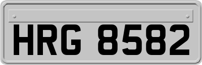 HRG8582