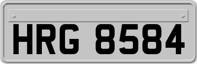 HRG8584