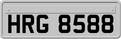 HRG8588