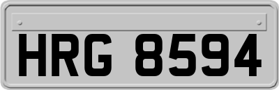 HRG8594