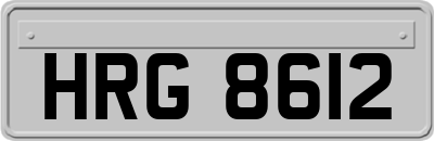 HRG8612