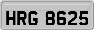 HRG8625