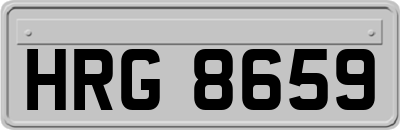 HRG8659