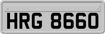 HRG8660