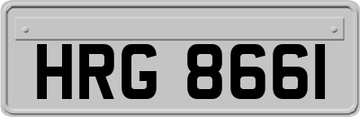 HRG8661