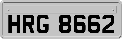HRG8662