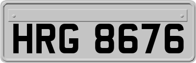 HRG8676