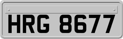 HRG8677