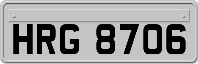 HRG8706