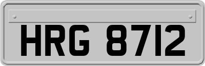 HRG8712