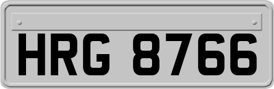 HRG8766