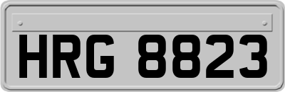 HRG8823