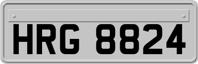 HRG8824