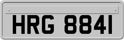 HRG8841
