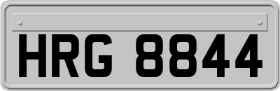 HRG8844