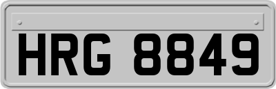 HRG8849