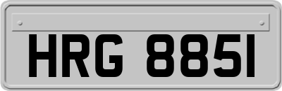 HRG8851