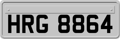 HRG8864