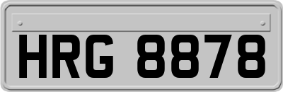 HRG8878
