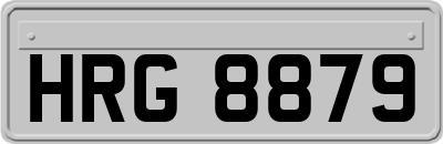 HRG8879