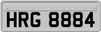 HRG8884