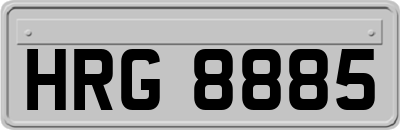 HRG8885