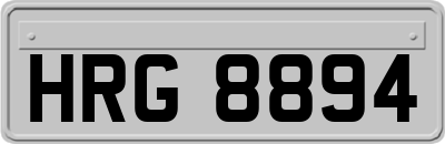 HRG8894