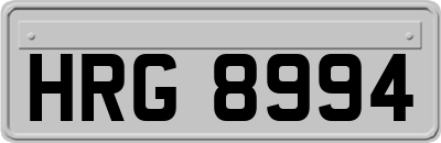 HRG8994