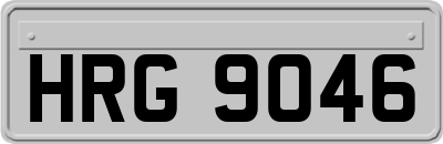 HRG9046
