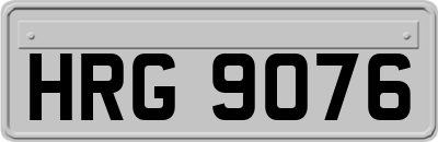 HRG9076