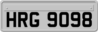 HRG9098